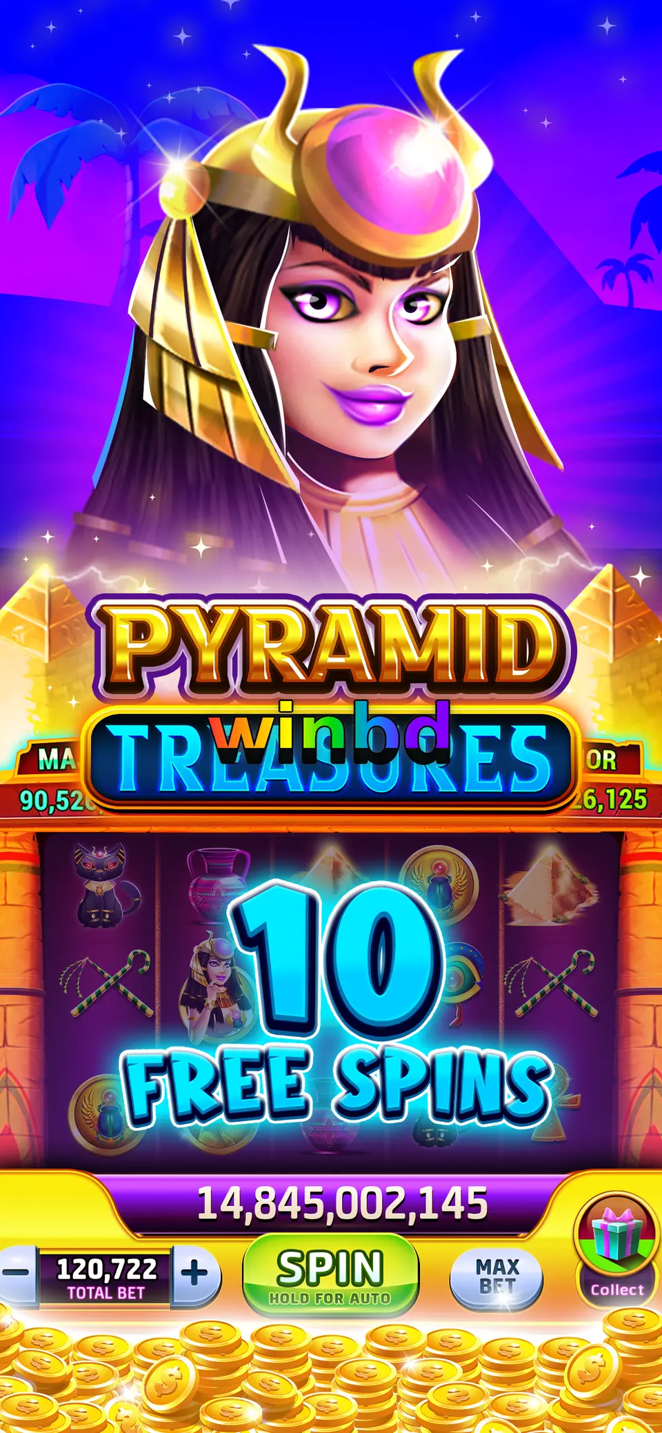 winbd APK